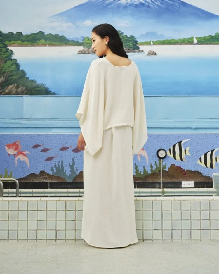 coco_blouse_1-2.webp Sea Me Happy Coco Blouse Fashion