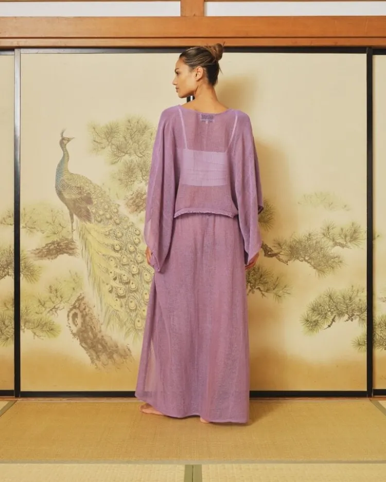 coco_blouse_1.webp Sea Me Happy Coco Blouse Clearance