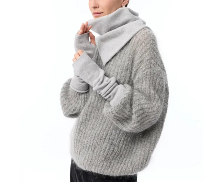 colli_scarf_0.webp Knit-ted Colli Scarf Discount