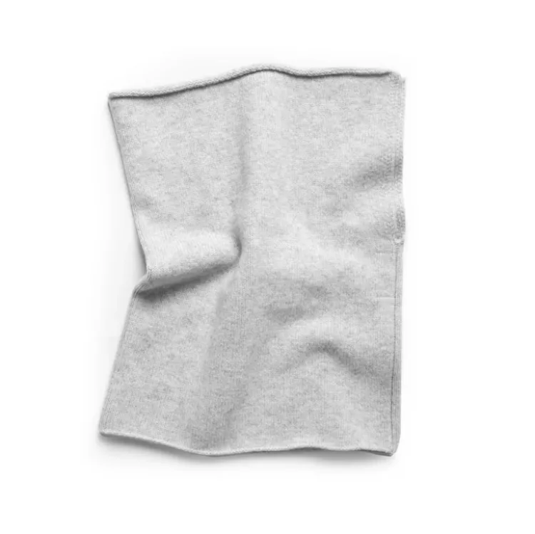 colli_scarf_1.webp Knit-ted Colli Scarf Discount