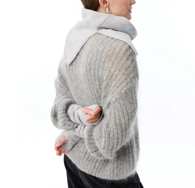 colli_scarf_2.webp Knit-ted Colli Scarf Discount