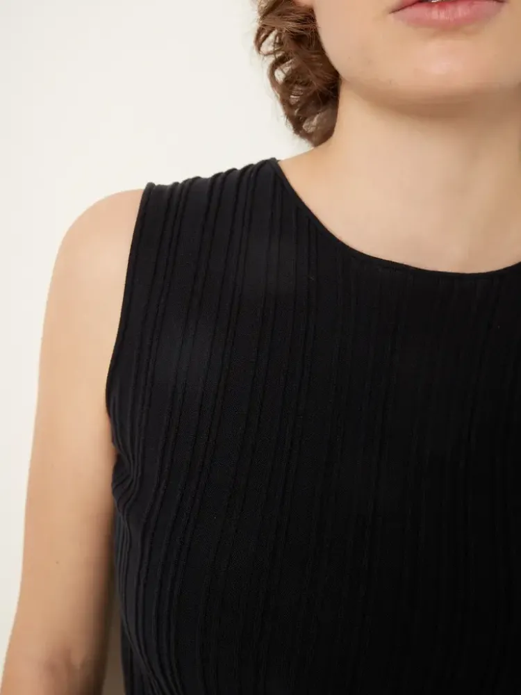 colline_top_4.webp Rue Blanche Colline Top Navy Fashion