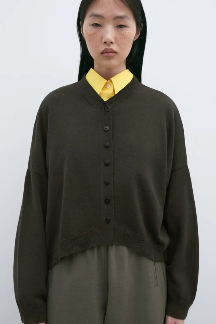 cotton_amp_cashmere_cardi_0.webp Cordera Cotton & Cashmere Cardigan Sale