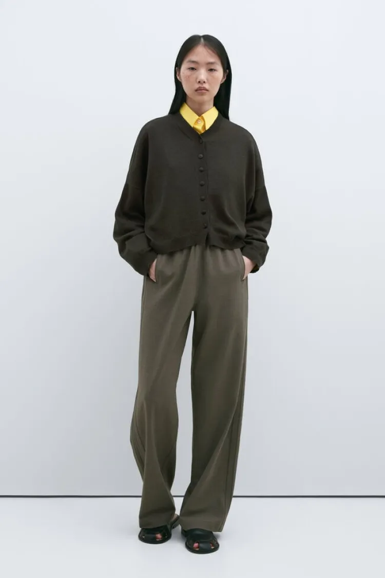 cotton_amp_cashmere_cardi_1.webp Cordera Cotton & Cashmere Cardigan Sale