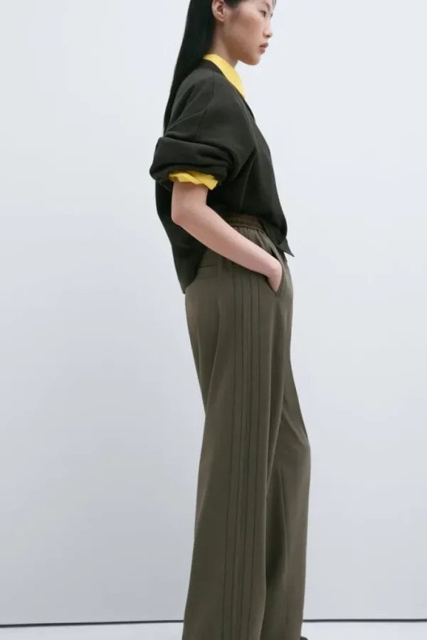 Cordera Cotton & Cashmere Cardigan Sale