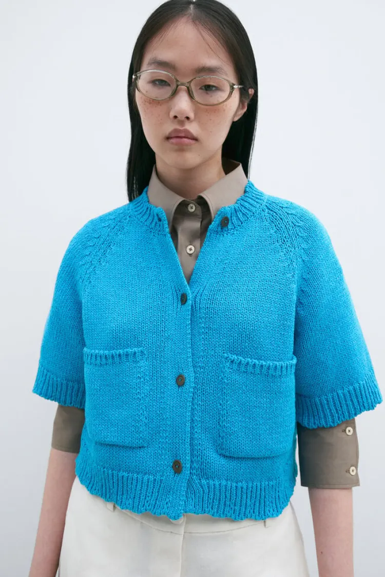 cotton_pockets_top_0.webp Cordera Cotton Pockets Top Fashion