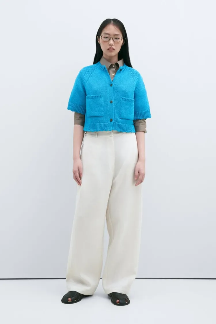 cotton_pockets_top_1.webp Cordera Cotton Pockets Top Fashion