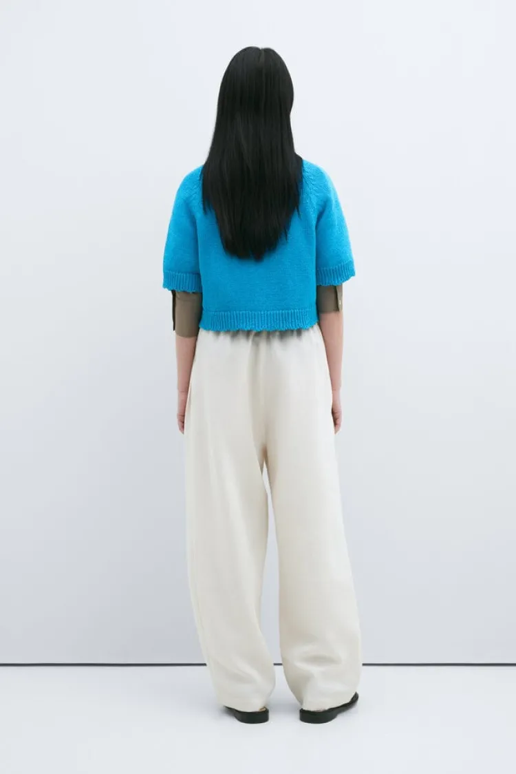 cotton_pockets_top_2.webp Cordera Cotton Pockets Top Fashion