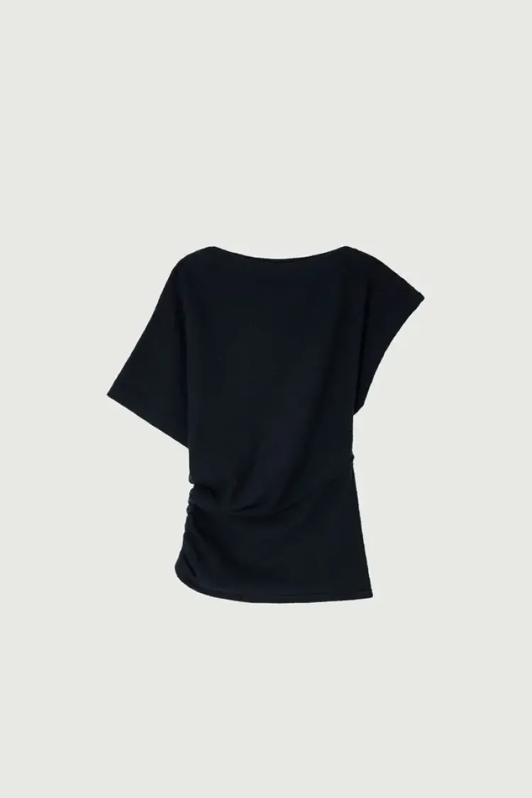 dalina_top_4.webp Soeur Dalina Top Dark+Navy Clearance