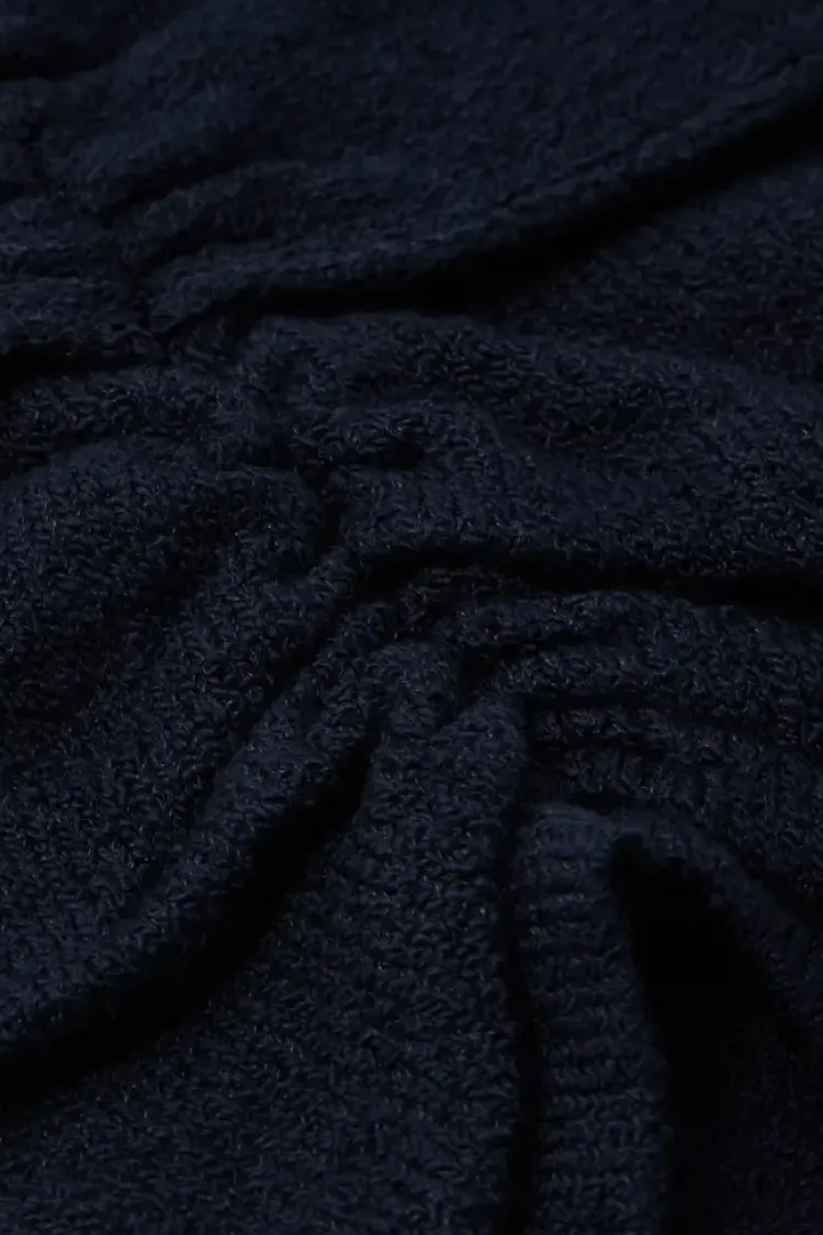 dalina_top_5.webp Soeur Dalina Top Dark+Navy Clearance