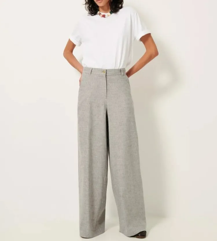 dasum_pants_0.webp Sessun Dasum Pants Grs Outlet