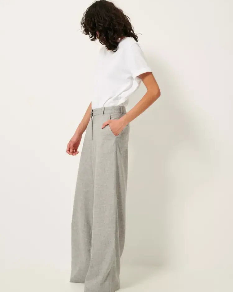 dasum_pants_1.webp Sessun Dasum Pants Grs Outlet