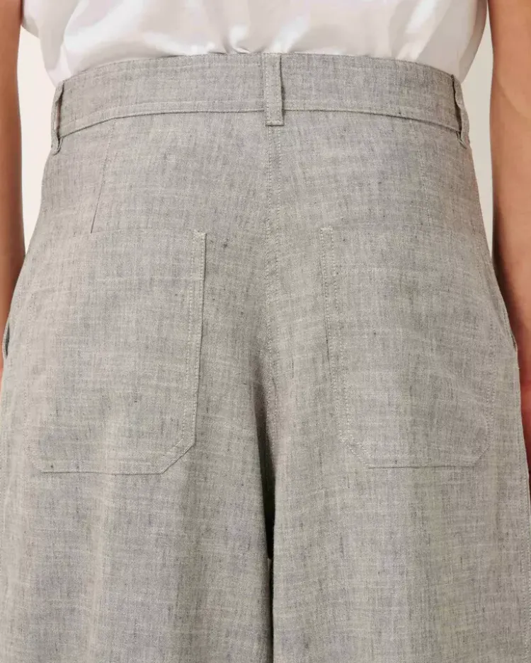 dasum_pants_3.webp Sessun Dasum Pants Grs Outlet