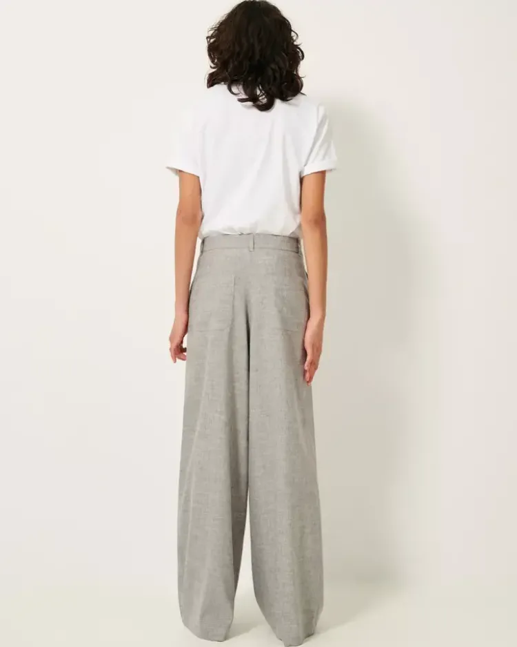 dasum_pants_4.webp Sessun Dasum Pants Grs Outlet