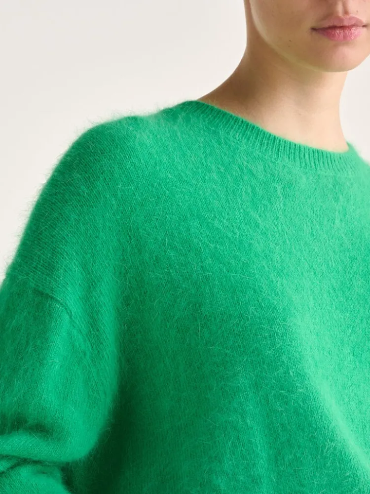 datus_pullover_0.webp Bellerose Datus Pullover Prairie Online