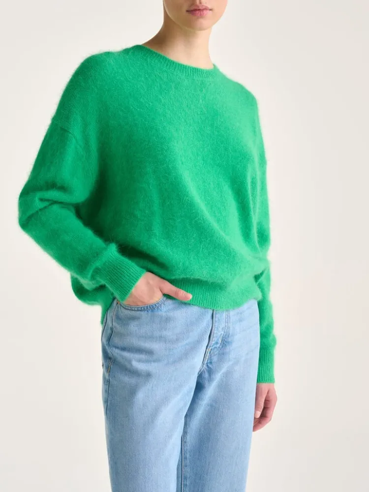 datus_pullover_1.webp Bellerose Datus Pullover Prairie Online