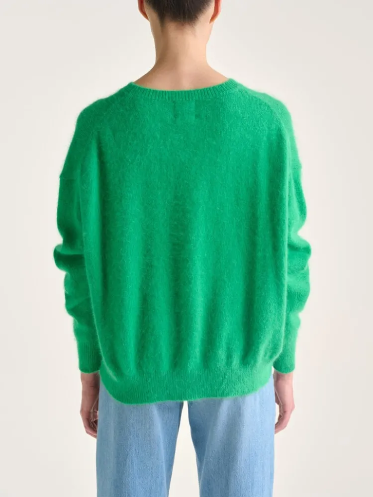 datus_pullover_2.webp Bellerose Datus Pullover Prairie Online