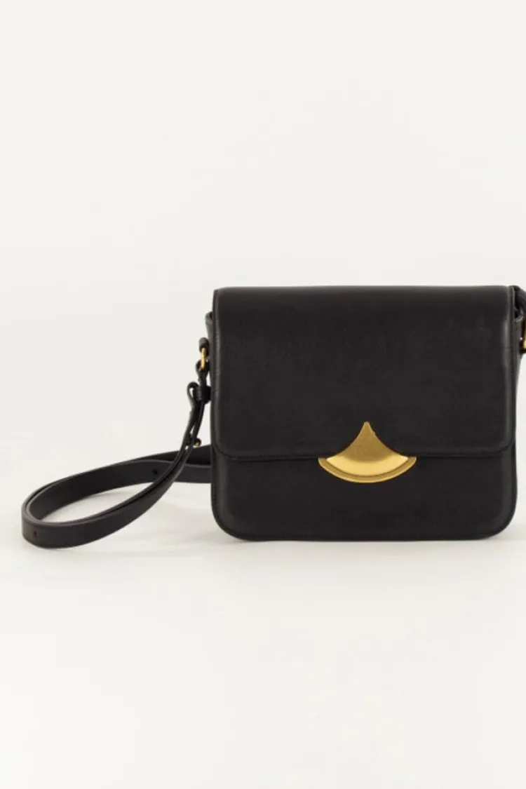 diviluz_bag_0.webp Sessun Diviluz Bag Outlet