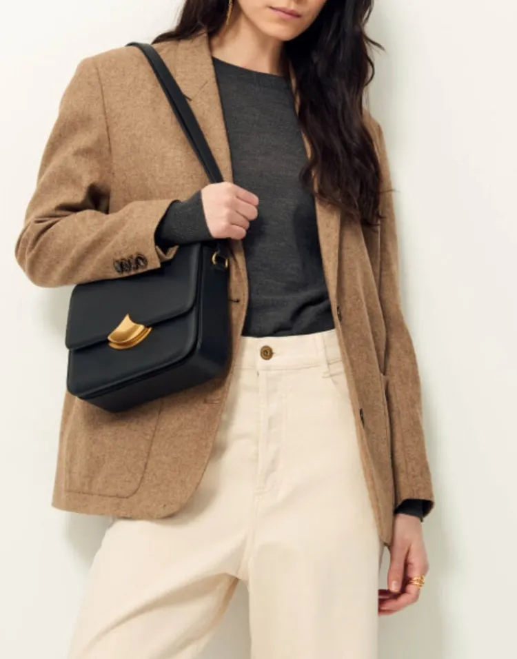 diviluz_bag_1.webp Sessun Diviluz Bag Outlet