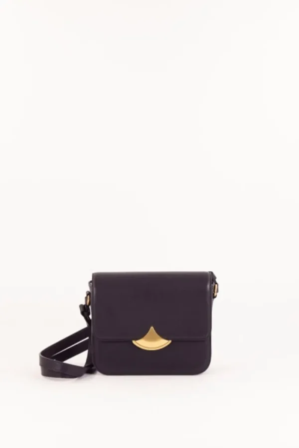 Sessun Diviluz Bag Outlet