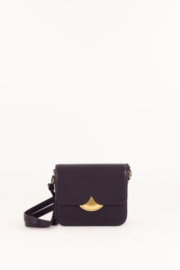 diviluz_bag_2.webp Sessun Diviluz Bag Outlet