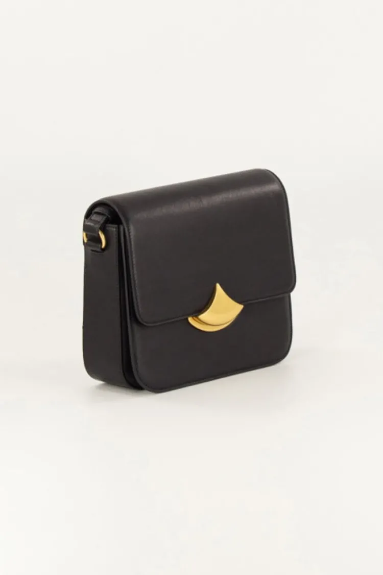 diviluz_bag_3.webp Sessun Diviluz Bag Outlet