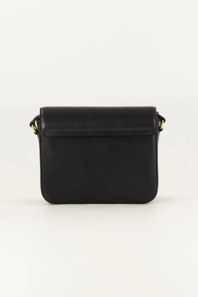 diviluz_bag_4.webp Sessun Diviluz Bag Outlet