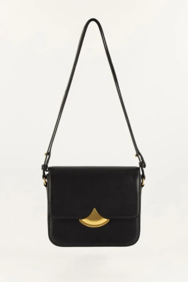 Sessun Diviluz Bag Outlet