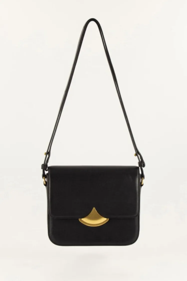 diviluz_bag_5.webp Sessun Diviluz Bag Outlet