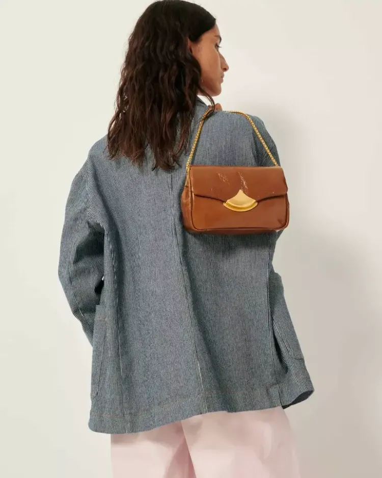 diviluz_puffy_bag_0.webp Sessun Diviluz Puffy Bag Outlet