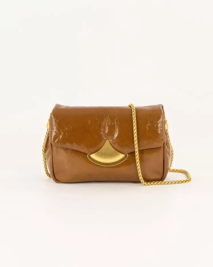 diviluz_puffy_bag_3.webp Sessun Diviluz Puffy Bag Outlet