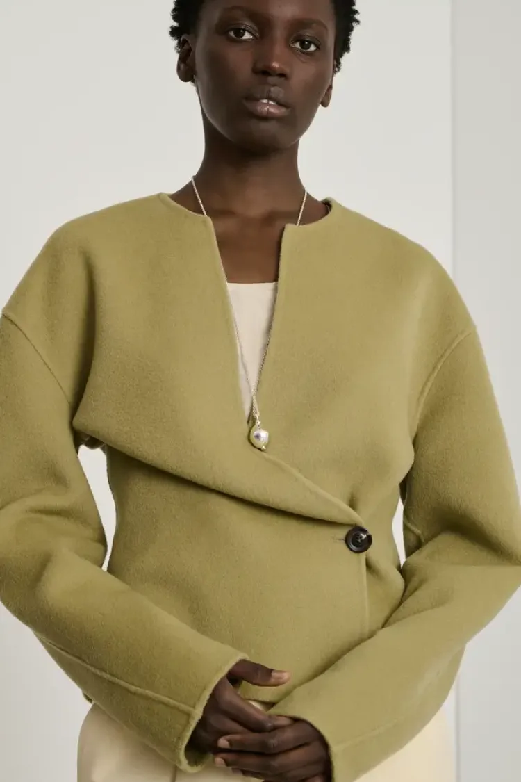 dream_cardigan_0.webp Soeur Dream Cardigan Argile Clearance