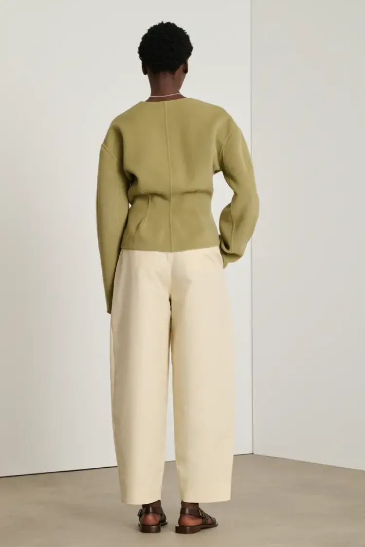 dream_cardigan_3.webp Soeur Dream Cardigan Argile Clearance