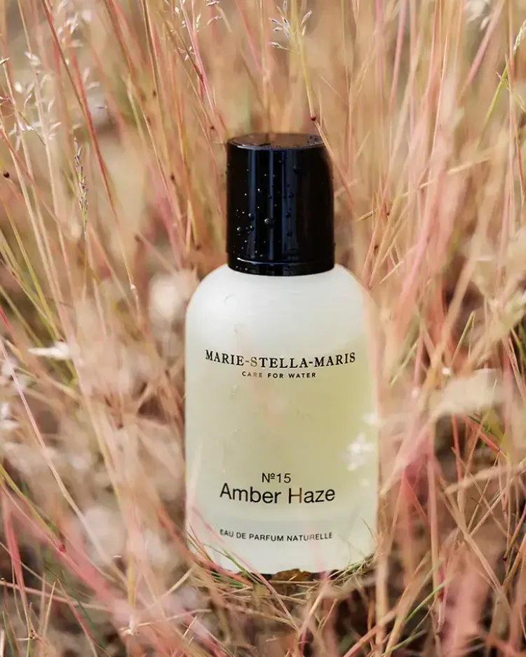 eau_de_parfum_naturelle_a_2.webp Marie Stella Maris Eau de Parfum Naturelle Amber Haze Online