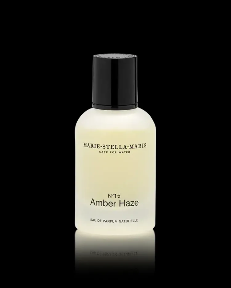 eau_de_parfum_naturelle_a_3.webp Marie Stella Maris Eau de Parfum Naturelle Amber Haze Online