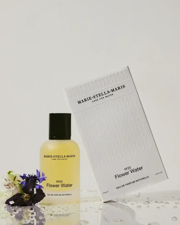 eau_de_parfum_naturelle_f_2.webp Marie Stella Maris Eau de Parfum Naturelle Flower Water Clearance