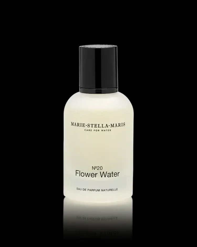 eau_de_parfum_naturelle_f_3.webp Marie Stella Maris Eau de Parfum Naturelle Flower Water Clearance