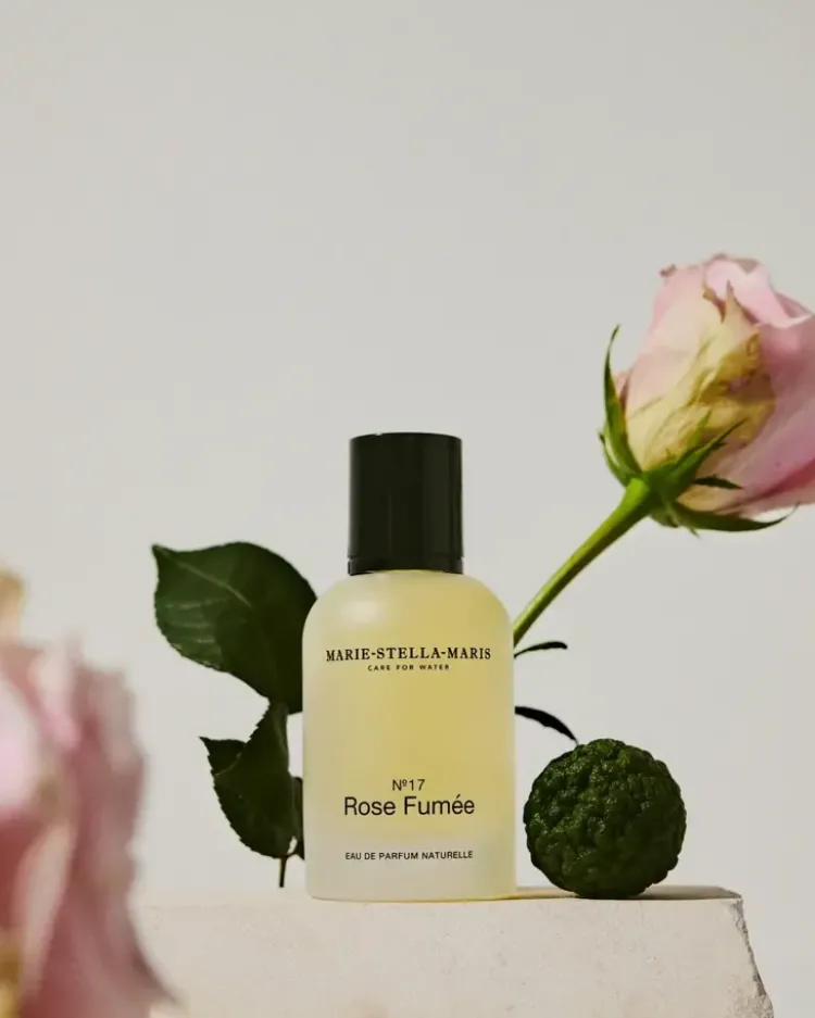 eau_de_parfum_naturelle_r_0.webp Marie Stella Maris Eau de Parfum Naturelle Rose Fumée Online
