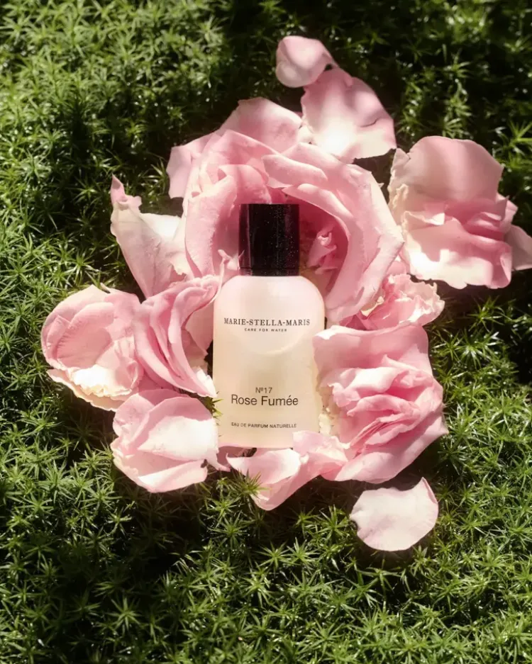 eau_de_parfum_naturelle_r_1.webp Marie Stella Maris Eau de Parfum Naturelle Rose Fumée Online