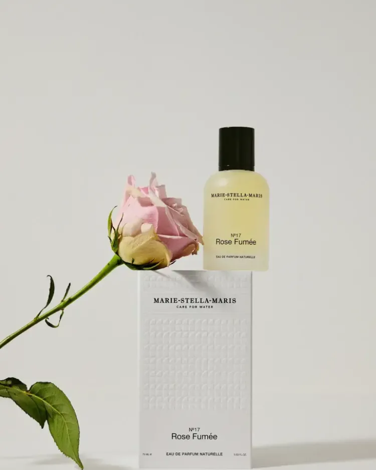eau_de_parfum_naturelle_r_2.webp Marie Stella Maris Eau de Parfum Naturelle Rose Fumée Online