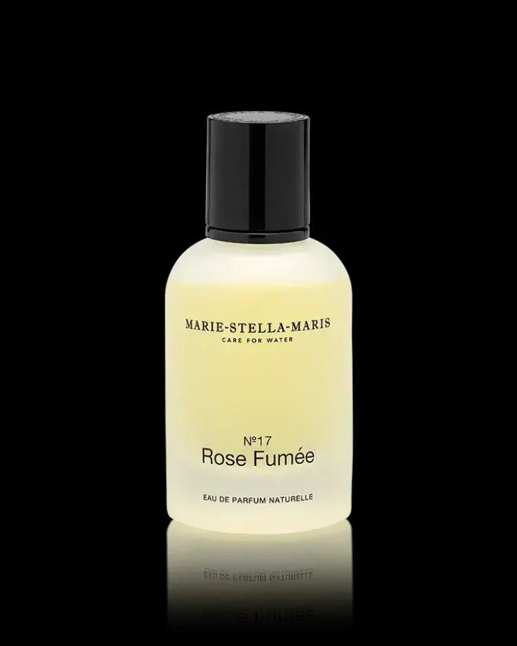 eau_de_parfum_naturelle_r_3.webp Marie Stella Maris Eau de Parfum Naturelle Rose Fumée Online