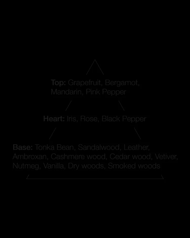 eau_de_parfum_naturelle_t_4.webp Marie Stella Maris Eau de Parfum Naturelle Terre Fertile Hot