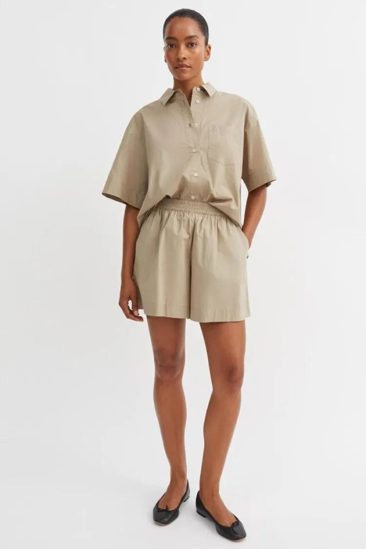 edgar_short_0.webp Skall Studio Edgar Short Stone+Moss Online