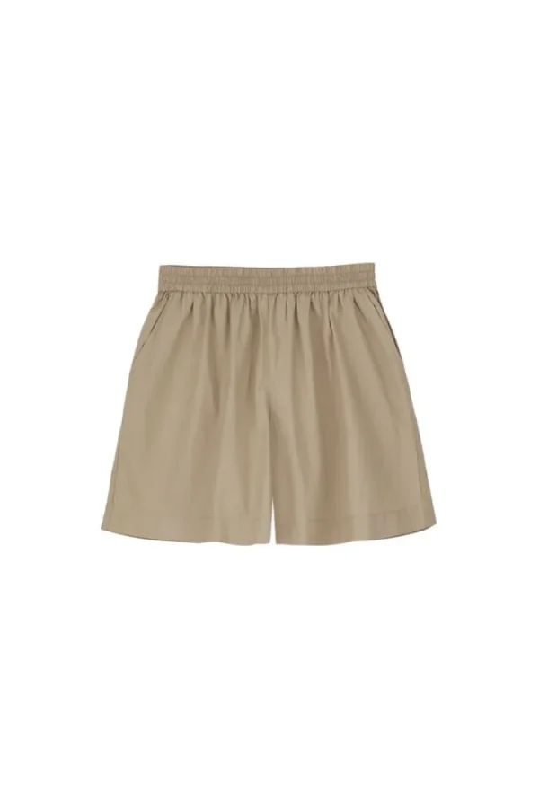 Skall Studio Edgar Short Stone+Moss Online