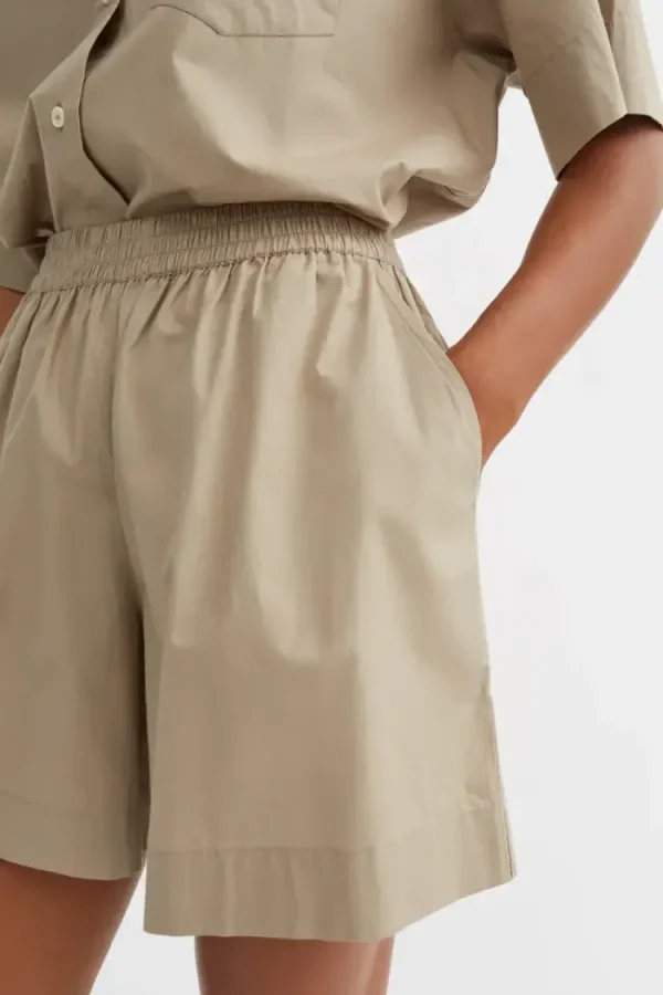 Skall Studio Edgar Short Stone+Moss Online