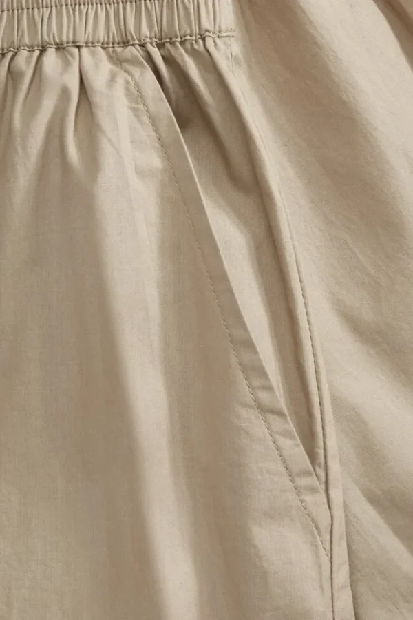 Skall Studio Edgar Short Stone+Moss Online