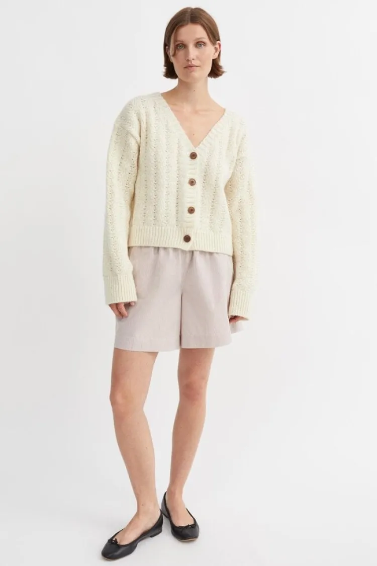 edgar_shorts_1.webp Skall Studio Edgar Shorts Warm+beigeWhite+stripe Outlet