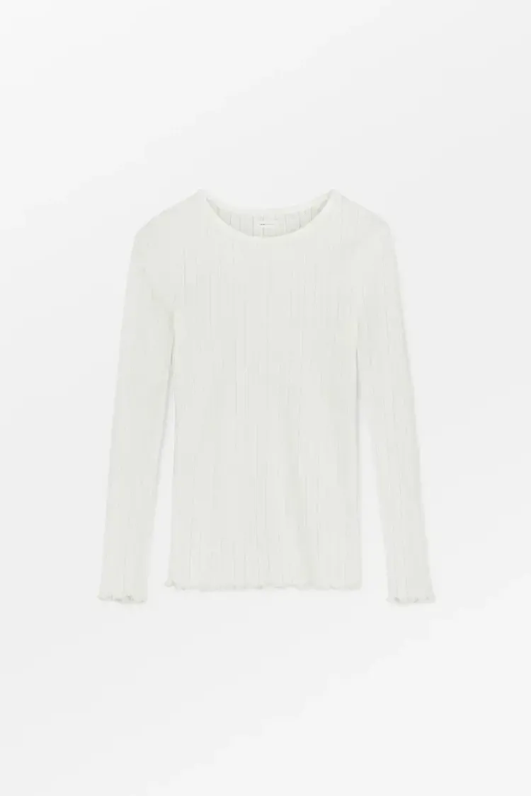 edie_blouse_2.webp Skall Studio Edie Blouse Off+White Discount