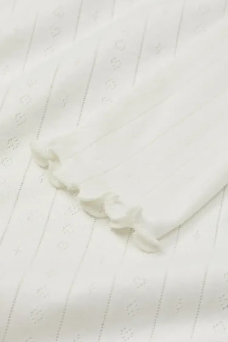 edie_blouse_3.webp Skall Studio Edie Blouse Off+White Discount