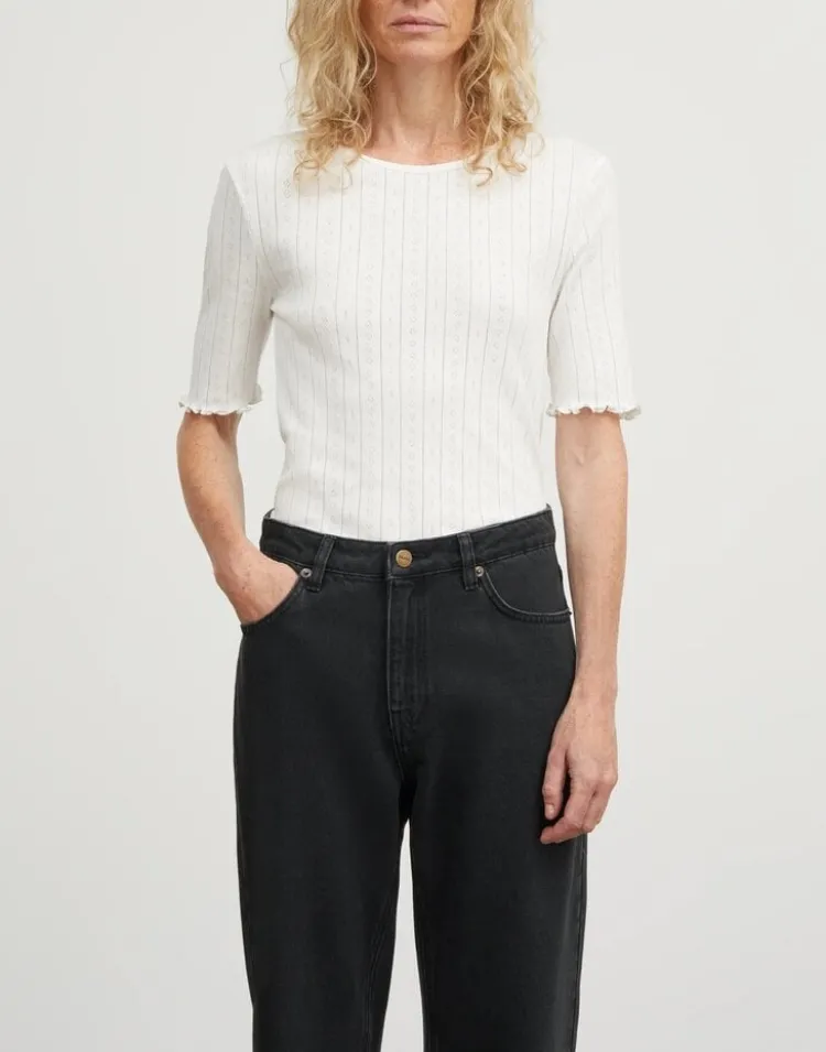 edie_tee_0.webp Skall Studio Edie Tee Off+White Discount